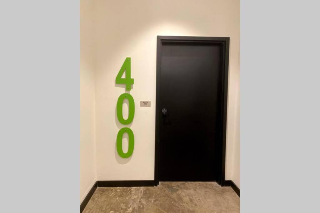 3E-Spacious 2 Bedroom In Oakland, Sleeps 8 Pittsburgh Eksteriør bilde